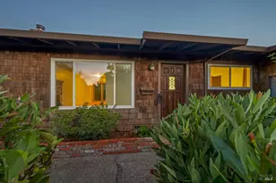 4772 Sunshine Ave, Santa Rosa, CA 95409 - Photo 1