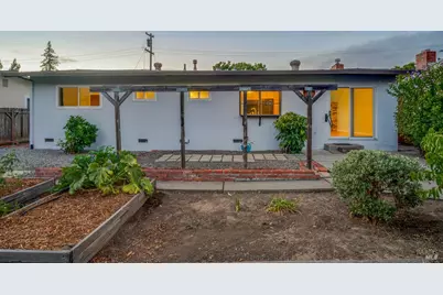 4772 Sunshine Avenue, Santa Rosa, CA 95409 - Photo 39