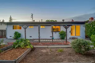 4772 Sunshine Ave, Santa Rosa, CA 95409 - Photo 39