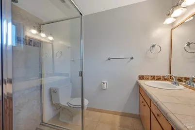 4772 Sunshine Avenue, Santa Rosa, CA 95409 - Photo 27