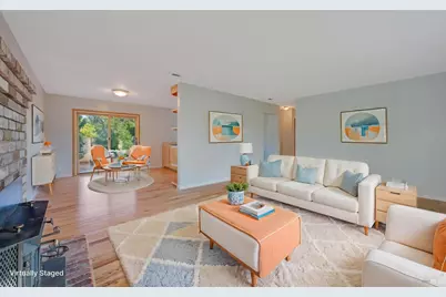 4772 Sunshine Avenue, Santa Rosa, CA 95409 - Photo 11