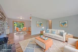 4772 Sunshine Ave, Santa Rosa, CA 95409 - Photo 11