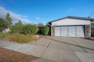 4772 Sunshine Ave, Santa Rosa, CA 95409 - Photo 5