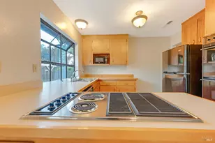 4772 Sunshine Ave, Santa Rosa, CA 95409 - Photo 15