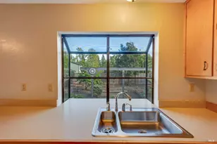 4772 Sunshine Ave, Santa Rosa, CA 95409 - Photo 17