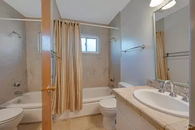 4772 Sunshine Avenue, Santa Rosa, CA 95409 - Photo 19