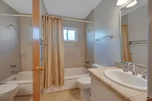 4772 Sunshine Ave, Santa Rosa, CA 95409 - Photo 19