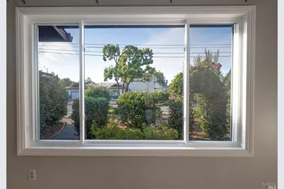 4772 Sunshine Avenue, Santa Rosa, CA 95409 - Photo 21