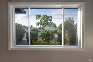 4772 Sunshine Ave, Santa Rosa, CA 95409 - Photo 21