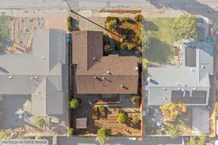 4772 Sunshine Ave, Santa Rosa, CA 95409 - Photo 41