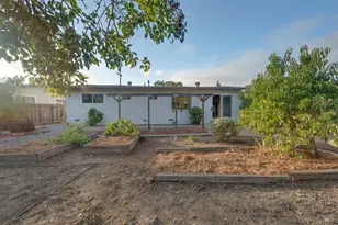 4772 Sunshine Ave, Santa Rosa, CA 95409 - Photo 33