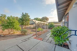 4772 Sunshine Ave, Santa Rosa, CA 95409 - Photo 29
