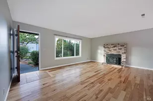 4772 Sunshine Ave, Santa Rosa, CA 95409 - Photo 7