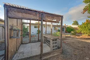 4772 Sunshine Ave, Santa Rosa, CA 95409 - Photo 31