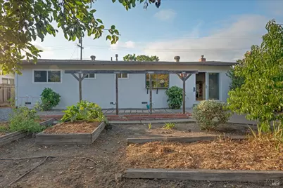 4772 Sunshine Avenue, Santa Rosa, CA 95409 - Photo 35
