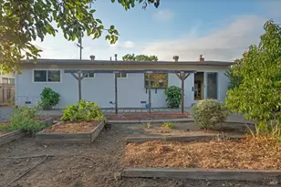 4772 Sunshine Ave, Santa Rosa, CA 95409 - Photo 35