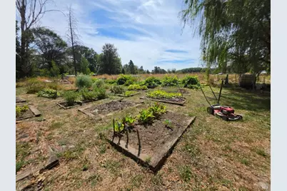 24135 Agency Road, Covelo, CA 95428 - Photo 37