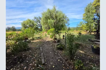 24135 Agency Road, Covelo, CA 95428 - Photo 41