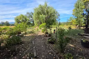 24135 Agency Rd, Covelo, CA 95428 - Photo 41