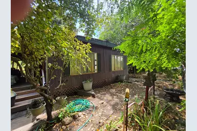 24135 Agency Road, Covelo, CA 95428 - Photo 1