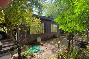 24135 Agency Rd, Covelo, CA 95428 - Photo 1