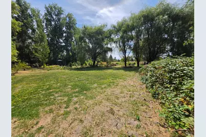 24135 Agency Road, Covelo, CA 95428 - Photo 35