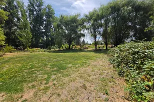 24135 Agency Rd, Covelo, CA 95428 - Photo 35