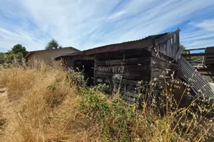 24135 Agency Rd, Covelo, CA 95428 - Photo 23