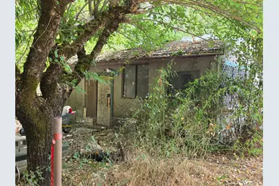 24135 Agency Road, Covelo, CA 95428 - Photo 3