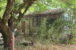 24135 Agency Rd, Covelo, CA 95428 - Photo 3