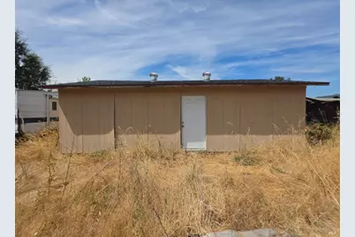24135 Agency Road, Covelo, CA 95428 - Photo 25