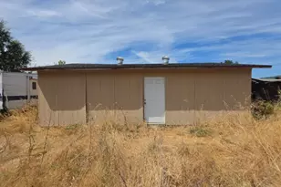 24135 Agency Rd, Covelo, CA 95428 - Photo 25