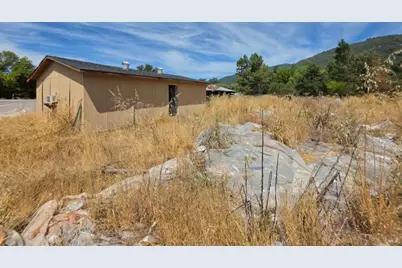 24135 Agency Road, Covelo, CA 95428 - Photo 27