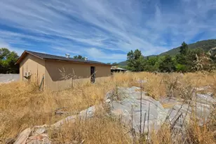 24135 Agency Rd, Covelo, CA 95428 - Photo 27