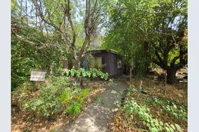 24135 Agency Road, Covelo, CA 95428 - Photo 15
