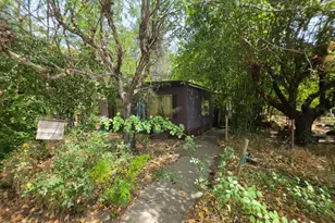 24135 Agency Rd, Covelo, CA 95428 - Photo 15