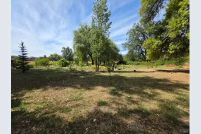24135 Agency Road, Covelo, CA 95428 - Photo 33