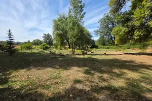 24135 Agency Rd, Covelo, CA 95428 - Photo 33
