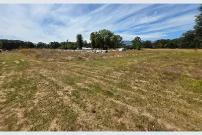 24135 Agency Road, Covelo, CA 95428 - Photo 29