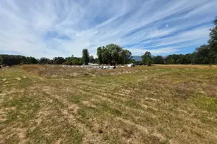 24135 Agency Rd, Covelo, CA 95428 - Photo 29