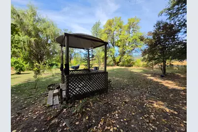 24135 Agency Road, Covelo, CA 95428 - Photo 31