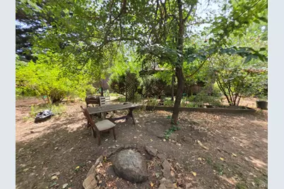 24135 Agency Road, Covelo, CA 95428 - Photo 7