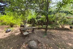 24135 Agency Rd, Covelo, CA 95428 - Photo 7
