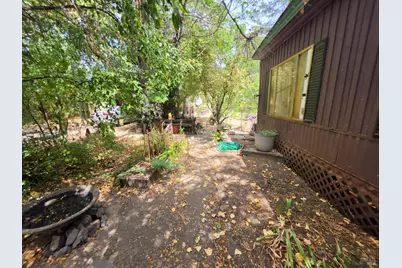24135 Agency Road, Covelo, CA 95428 - Photo 13
