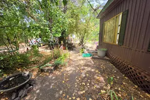24135 Agency Rd, Covelo, CA 95428 - Photo 13