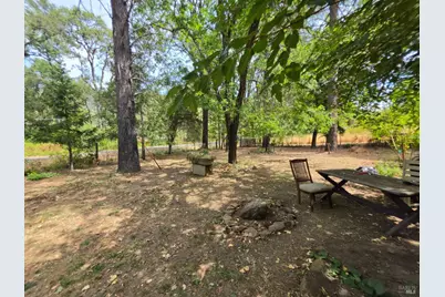 24135 Agency Road, Covelo, CA 95428 - Photo 9
