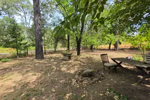 24135 Agency Rd, Covelo, CA 95428 - Photo 9