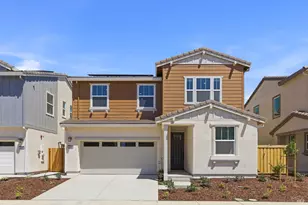 2642 Briones Dr, Fairfield, CA 94533 - Photo 1