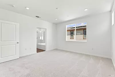 2642 Briones Drive, Fairfield, CA 94533 - Photo 7