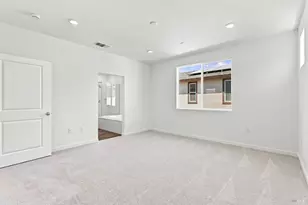 2642 Briones Dr, Fairfield, CA 94533 - Photo 7
